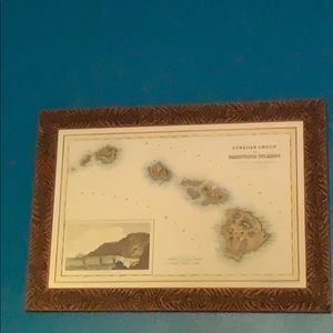 Meet your Posher, Analei